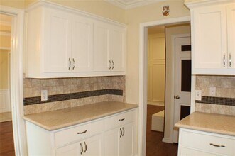 7838 Williams Ave in Frisco, TX - Building Photo - Building Photo