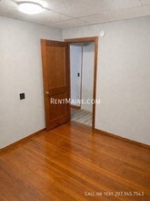 236 York St in Bangor, ME - Building Photo - Building Photo