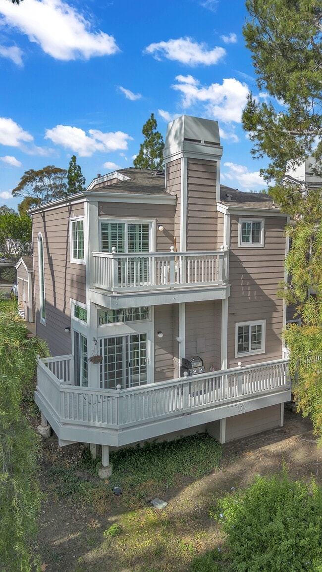 33212 Ocean Bright in Dana Point, CA - Building Photo - Building Photo