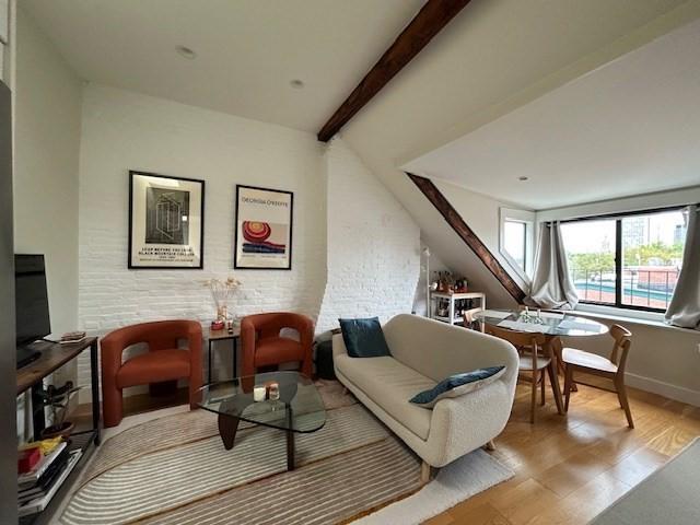 property at 679 Tremont St
