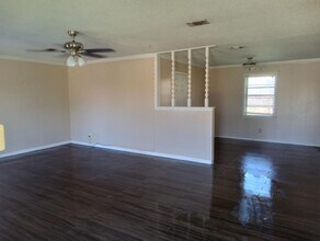 3900 Redstone Rd in Denton, TX - Building Photo - Building Photo