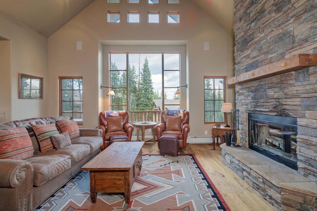 12 Lower Mountain Home Road