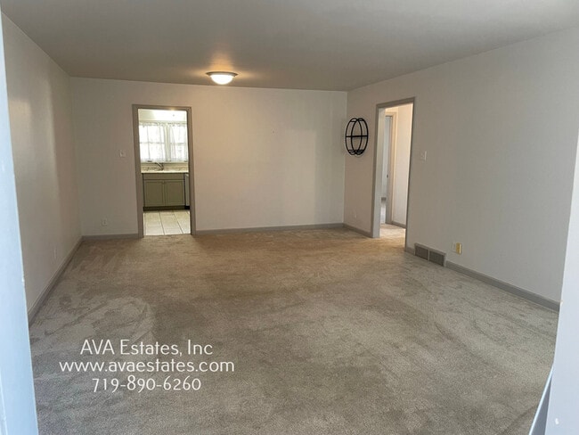 1500 Bonforte Blvd photo'