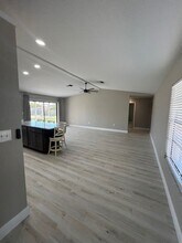3036 Gloria Ave in Spring Hill, FL - Building Photo - Building Photo