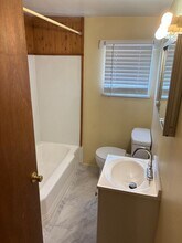 126 S Walnut St in Dallastown, PA - Building Photo - Building Photo