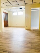 148 N Champlain St in Burlington, VT - Building Photo - Building Photo