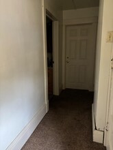 718 6th Ave S in St. Cloud, MN - Building Photo - Building Photo
