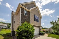 3326 Bridle Brook Dr NE in Auburn, GA - Building Photo - Building Photo