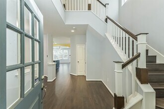 15 N Flickering Sun Cir in The Woodlands, TX - Building Photo - Building Photo