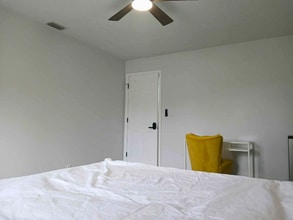 5303 Glen Harwell Rd in Plant City, FL - Building Photo - Building Photo