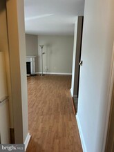 102 Three Coin Way in Glen Burnie, MD - Building Photo - Building Photo