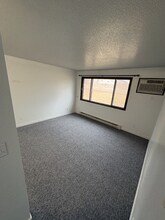 306 S 2nd St, Unit 1 in Beaver Creek, MN - Building Photo - Building Photo