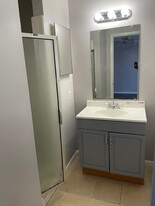 13620 Rosewood St in Houston, TX - Building Photo