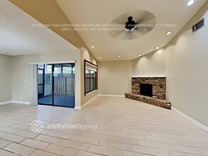 40 Birch Dr in Hollywood, FL - Building Photo - Building Photo