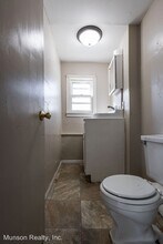 936 Redfield St in La crosse, WI - Building Photo - Building Photo