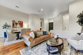 16589 N 109th St in Scottsdale, AZ - Building Photo - Building Photo