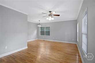 472 First Street in Athens, GA - Building Photo - Building Photo