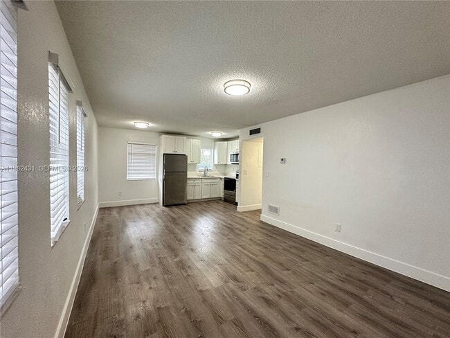 2910 Pierce St in Hollywood, FL - Building Photo - Building Photo