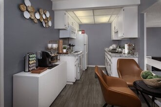 On 7th Apartment Homes in Upland, CA - Building Photo - Building Photo