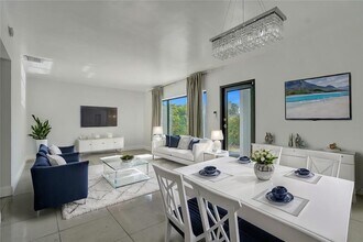 775 81st St in Miami Beach, FL - Building Photo - Building Photo