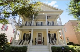 2037 Shaw Ln in Orlando, FL - Building Photo