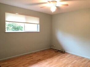 3570 Ferry St in Eugene, OR - Building Photo - Building Photo