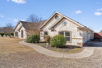 209 Sarahs Ln in Liberty Hill, TX - Building Photo - Building Photo