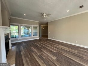 229 Laurel Landing Blvd in Kingsland, GA - Building Photo - Building Photo