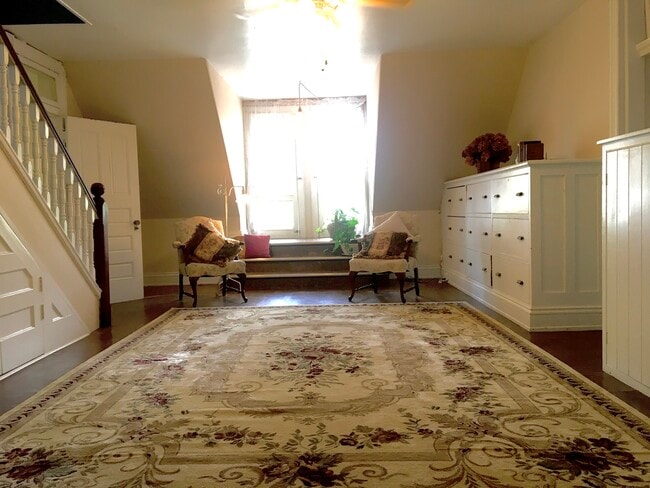 property at 700 Conestoga Rd