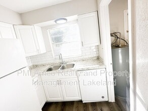 4135 Old Rd 37 in Lakeland, FL - Building Photo - Building Photo