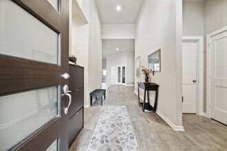23327 Yellow Larkspur Ln in Katy, TX - Building Photo - Building Photo