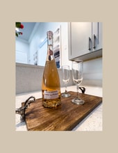 3404 Dauphine St, Unit A in New Orleans, LA - Building Photo - Building Photo