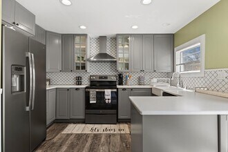 930 Henry St in Lake Geneva, WI - Building Photo - Building Photo