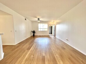 1388 Challis Pl in Chula Vista, CA - Foto de edificio - Building Photo