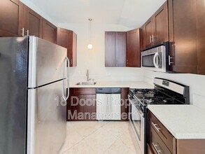 4448-52 Estrella Ave in San Diego, CA - Building Photo - Building Photo