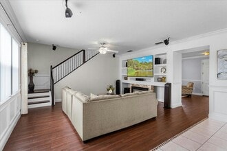 4556 Ross Lanier Ln in Kissimmee, FL - Building Photo - Building Photo