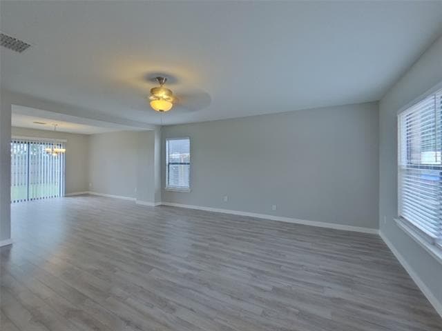 10129 Chapel Hill Ct in Fort Worth, TX - Building Photo - Building Photo