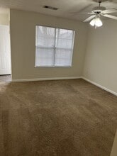 5957 Sherwood Trace in Stonecrest, GA - Building Photo - Building Photo