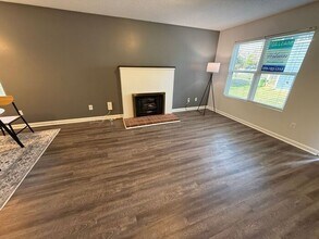 1615 Collegeview Ave in Raleigh, NC - Building Photo - Building Photo