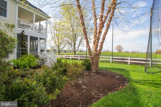24606 S Topline Way in Millsboro, DE - Building Photo - Building Photo