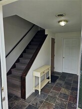 290 Duer St in Oswego, NY - Building Photo - Building Photo