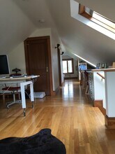 79 Creeley Rd in Belmont, MA - Building Photo - Building Photo