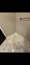 25 Herman St in Philadelphia, PA - Building Photo - Building Photo