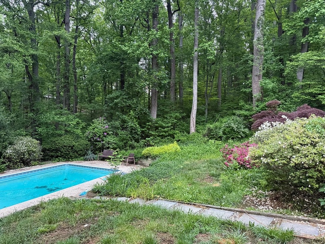 4400 Crab Orchard Rd in Glen Arm, MD - Building Photo - Building Photo