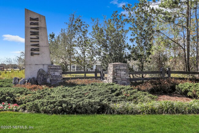property at 128 Wineberry Ln