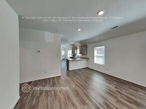 22715 Bolanzo Ln in Roman Forest, TX - Building Photo - Building Photo