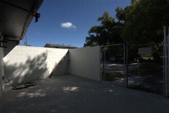 810 W Anderson St in Orlando, FL - Building Photo - Building Photo