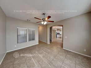 17696 W Langer Ln, Unit 203 in Surprise, AZ - Building Photo - Building Photo