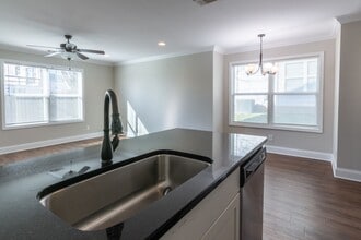 212I Carver Ln in Lebanon, TN - Building Photo - Building Photo