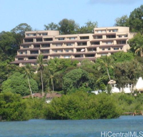 46-065-65 Konohiki St in Kaneohe, HI - Building Photo - Building Photo